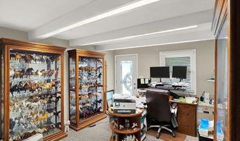 432 W 500 N, Anderson, IN 46012
