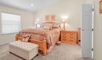 4 Granada Pl, Burley, ID 83318