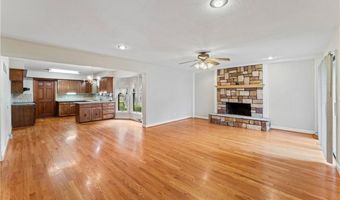 205 N Wilson St, Archie, MO 64725
