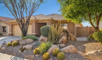 41216 N PRESTANCIA Dr, Anthem, AZ 85086