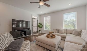 515 Burton Dr #807, Alpharetta, GA 30009