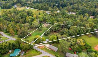 18 Bianca Way, Alexander, NC 28701