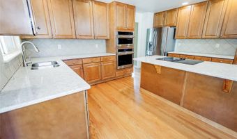 17672 E Weaver Pl, Aurora, CO 80016
