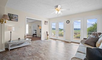 32 Eustis Landing Rd, Beaufort, SC 29907