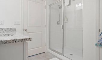 707 Chestnut Ln, Auburndale, FL 33823