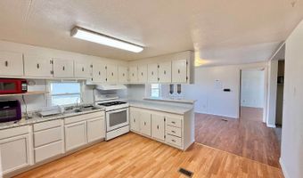420 E 3rd St, Battle Mountain, NV 89820