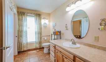 1809 College Ave, Alamogordo, NM 88310