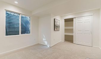 2340 Rim Dr, Broomfield, CO 80020