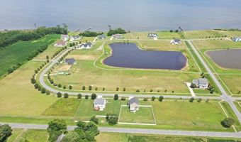 145 Colington Cir, Aydlett, NC 27916