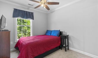 2023 COMPTON Ct, Annapolis, MD 21401