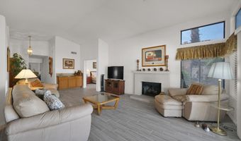 11010 W POINSETTIA Dr, Avondale, AZ 85392