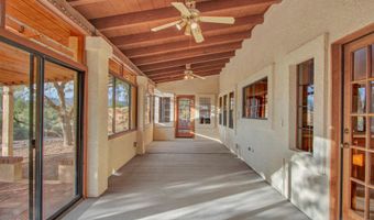 7143 E HIGHLAND Rd, Cave Creek, AZ 85331