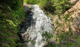 1 Rock Crk, Baker City, OR 97814