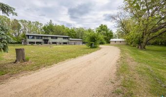 29594 472nd Ave, Beresford, SD 57004