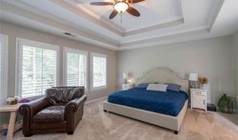 76 Ashdowne, Acworth, GA 30101