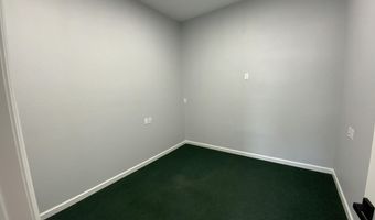 131 Wilson St, Andrews, NC 28901