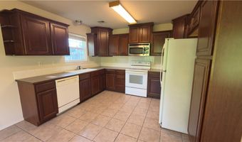 1505 Elington St, Bentonville, AR 72713