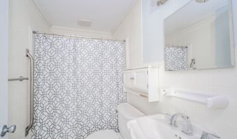 171 Nursery Rd, Anderson, IN 46012