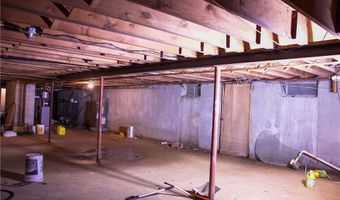 724 Greenville Ave, Johnston, RI 02919