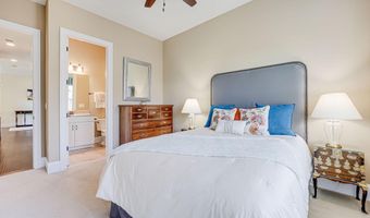 23070 WELBOURNE WALK Ct, Ashburn, VA 20148