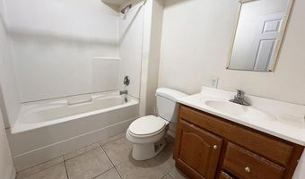 15 W Walker St, Blackfoot, ID 83221