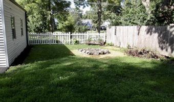 25076 W Edgar Ave, Antioch, IL 60002