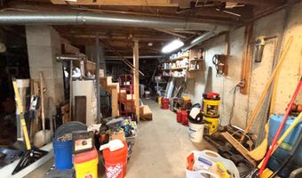 56 Old Tilton Rd, Canterbury, NH 03224
