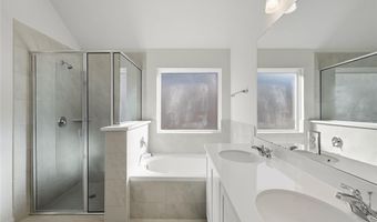 3708 Pitchfork Ter, Anna, TX 75409