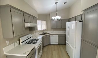 376 Legacy Dr, Henderson, NV 89014