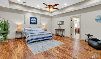 917 Rockaway Creek Rd, Atmore, AL 36502