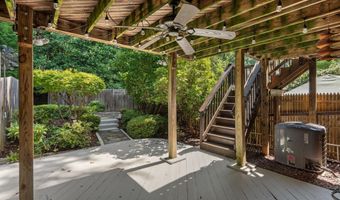 10857 DEBORAH Dr, Potomac, MD 20854
