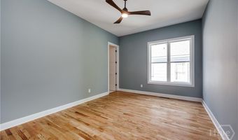 290 Hodgson Dr, Athens, GA 30606