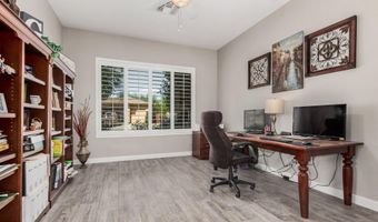 3033 W KELLER Dr, Anthem, AZ 85086