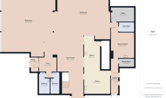 500 Broadway, Anderson, IN 46012
