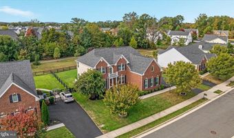 24117 STATESBORO Pl, Ashburn, VA 20148