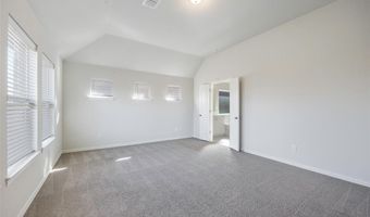 1205 Indianola Trl, Anna, TX 75409