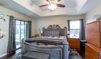 6142 NW 111TH Pl, Alachua, FL 32615