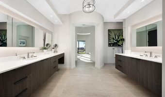 35826 N 61ST St, Cave Creek, AZ 85331