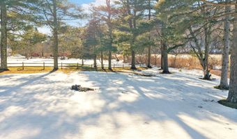 54207 New York 30, Roxbury, NY 12474