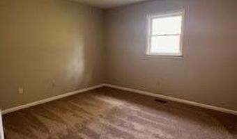 2915 Autumn Ave, Albany, GA 31721