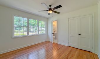 1107 Pine St, Bainbridge, GA 39819