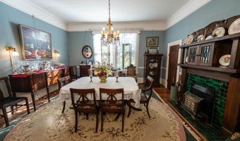 83367 HIGHWAY 9, Ashland, AL 36251