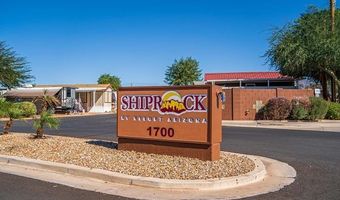 1700 W Shiprock St 1, Apache Junction, AZ 85120