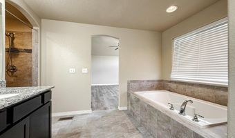 688 Arches Ct, Berthoud, CO 80513