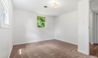 934 Meadowbrook Ave, Alliance, OH 44601