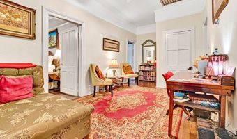 506 N Main St, Abbeville, SC 29620