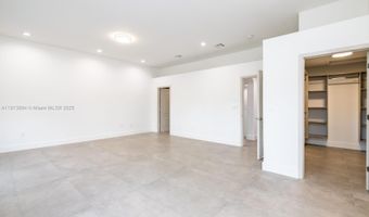 20729 NE 32nd Ave, Aventura, FL 33180