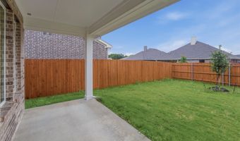 15113 Green Bluff Dr, Aledo, TX 76008