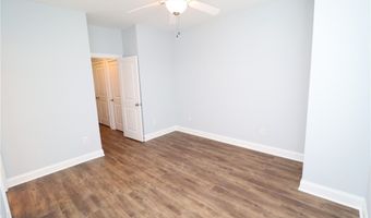 5013 Sunny Creek Ln, Apex, NC 27502