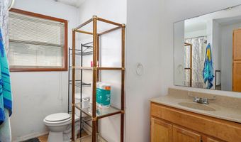 1207 Sherri Jane Ln, Aurora, MO 65605